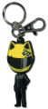Key Chain: Durarara!! - Celty