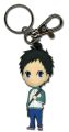 Key Chain: Durarara!! - Mikado
