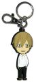 Key Chain: Durarara!! - Masaomi