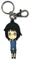 Key Chain: Durarara!! - Anri