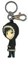 Key Chain: Durarara!! - Izaya