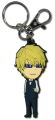 Key Chain: Durarara!! - Shizuo
