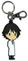 Key Chain: Durarara!! - Shinra