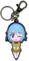 Key Chain: Rosario+Vampire - Kurumu