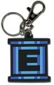 Key Chain: Mega Man 10 - Energy Tank