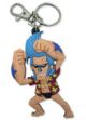 Key Chain: One Piece - Franky