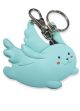 Key Chain: Hetalia - Youseisan