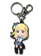 Key Chain: Fairy Tail - Lucy