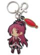 Key Chain: Puella Magi Madoka Magica - Kyoko