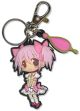 Key Chain: Puella Magi Madoka Magica - Madoka