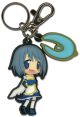 Key Chain: Puella Magi Madoka Magica - Sayaka