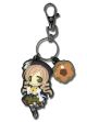 Key Chain: Puella Magi Madoka Magica - Mami