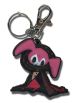 Key Chain: Puella Magi Madoka Magica - Sweet Witch
