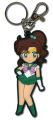 Key Chain: Sailor Moon - Sailor Jupiter Die Cut