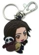 Key Chain: Hetalia World Series - SD China
