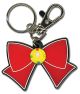 Key Chain: Sailor Moon - Ribbon