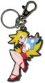 Key Chain: Panty and Stocking - Panty