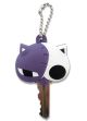 Key Cap: Panty & Stocking - Honekoneko