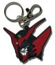 Key Chain: Gundam Wing - Epyon Head