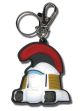 Key Chain: Gundam Wing - Tallgeese Head