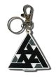 Key Chain: Idolmaster Xenoglossia - Turiavita