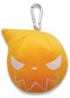 Clip: Soul Eater - Soul's Spirit Plush