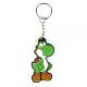 Key Chain: Nintendo - Yoshi