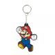 Key Chain: Nintendo - Mario Jump