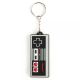 Key Chain: Nintendo - Classic Controller