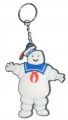 Key Chain: Ghostbusters - Stay Puft Marshmallow Man <font class=''item-notice''>[<b>New!</b>: 2/28/2024]</font>