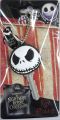 Key Cap: Nightmare Before Christmas - Jack Head Lasercut