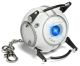 Key Chain: Portal - Wheatley LED Flashlight