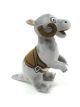 Star Wars: Tauntaun Creature Plush <font class=''item-notice''>[<b>Street Date</b>: 7/30/2013]</font>