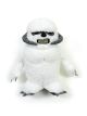 Star Wars: Wampa Creature Plush <font class=''item-notice''>[<b>Street Date</b>: 7/30/2013]</font>