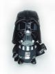 Star Wars: Super Deformed Plush - Darth Vader Force Grip (New Design)