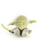 Star Wars: Super Deformed Plush - Yoda