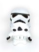 Star Wars: Super Deformed Plush - Stormtrooper