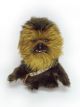 Star Wars: Super Deformed Plush - Chewbacca