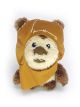 Star Wars: Super Deformed Plush - Ewok (Wicket)