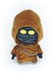 Star Wars: Super Deformed Plush - Jawa
