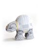 Star Wars: SD Plush - AT-AT