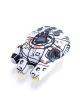 Star Wars: SD Plush - Millennium Falcon