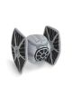 Star Wars: SD Plush - Tie Fighter