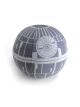 Star Wars: SD Plush - Death Star