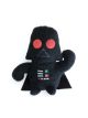 Star Wars: Footzeez - Darth Vader