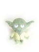 Star Wars: Footzeez - Yoda