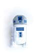 Star Wars: Footzeez - R2-D2