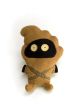 Star Wars: Footzeez - Jawa