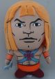 He-Man: He-Man SD Plush