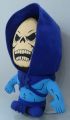 He-Man: Skeletor SD Plush